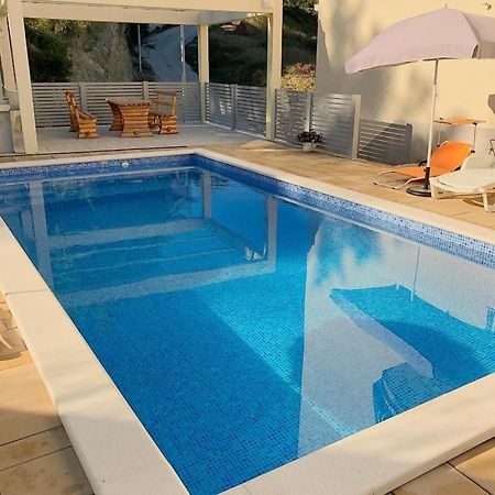 Vacation Rentals Croatia Split Exterior foto
