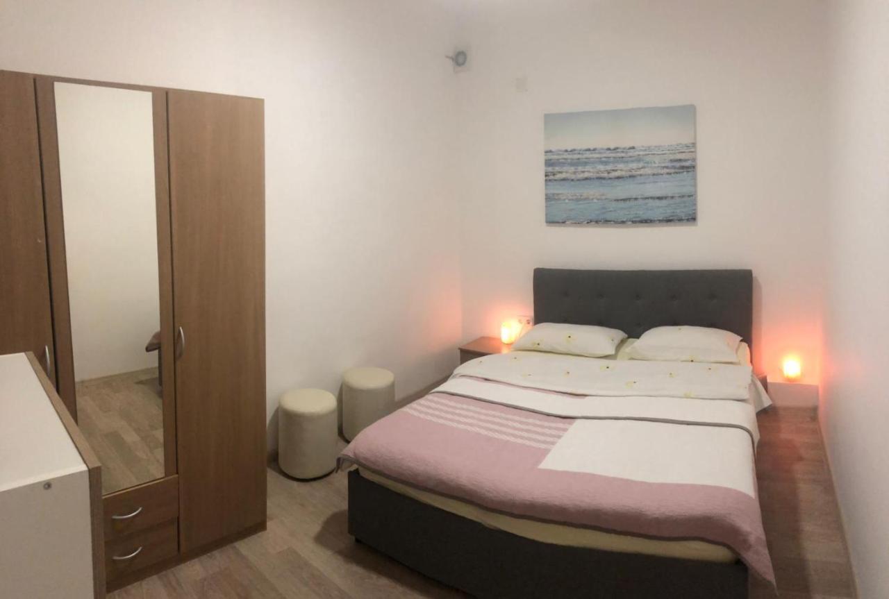 Vacation Rentals Croatia Split Exterior foto