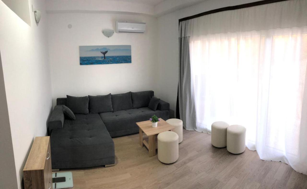 Vacation Rentals Croatia Split Exterior foto