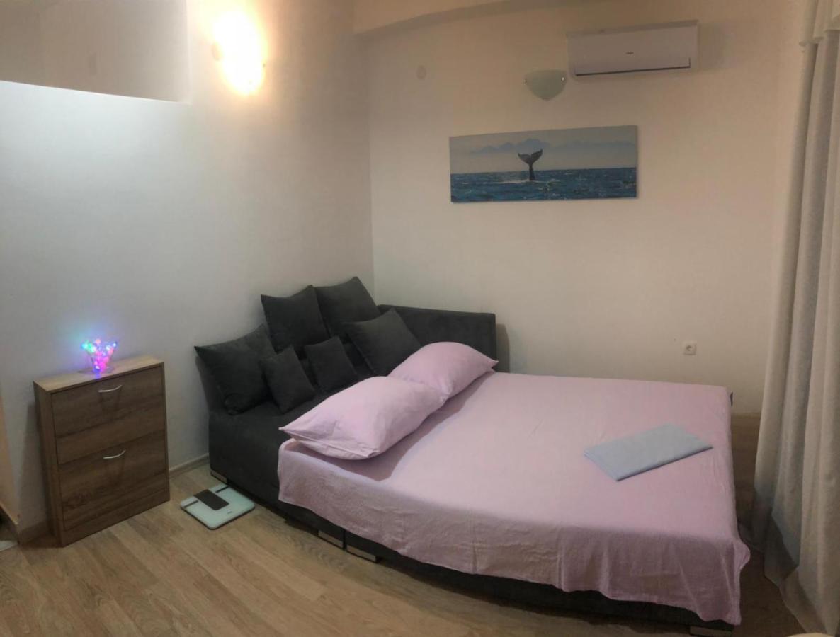 Vacation Rentals Croatia Split Exterior foto