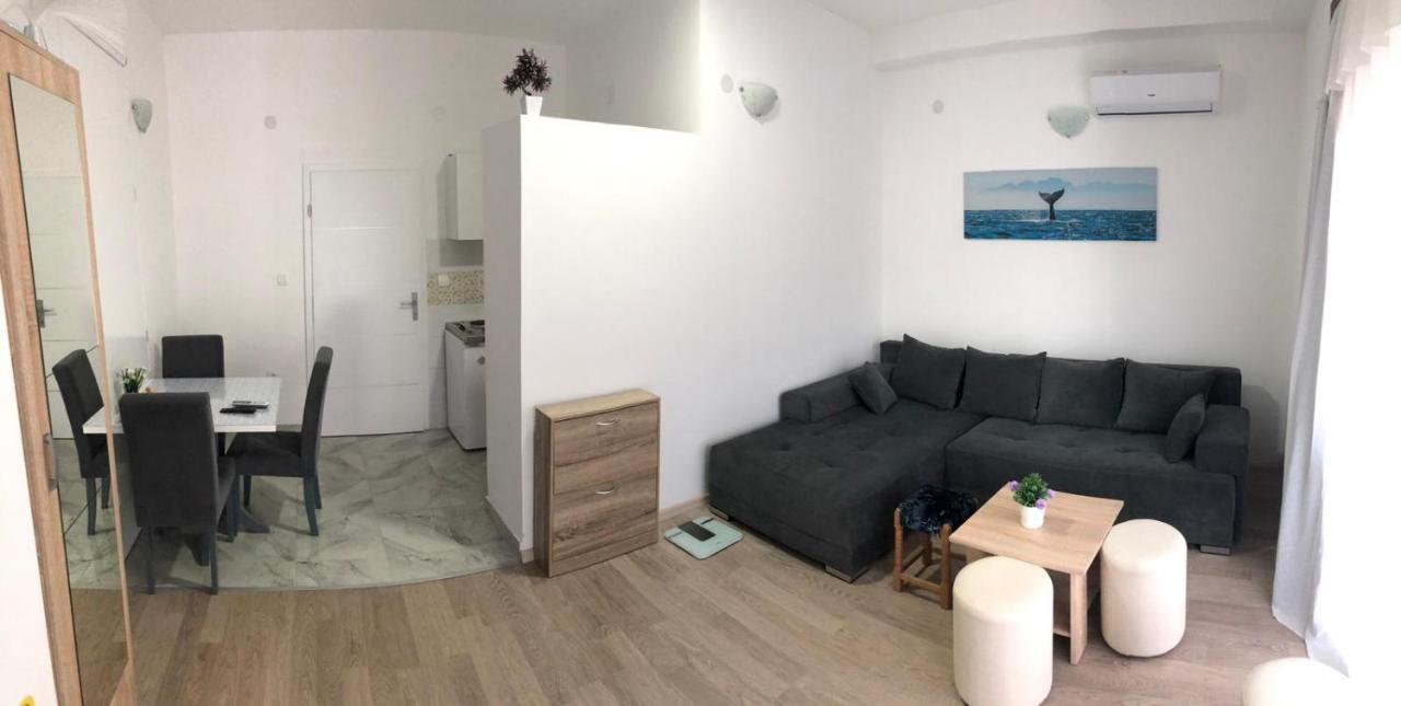 Vacation Rentals Croatia Split Exterior foto