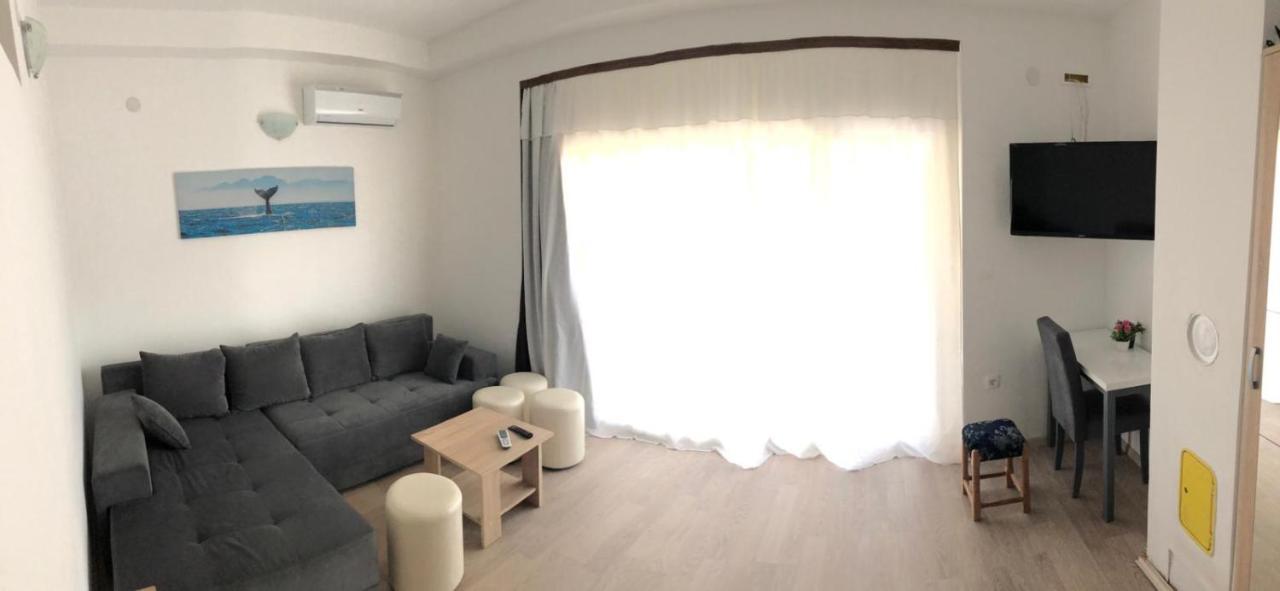 Vacation Rentals Croatia Split Exterior foto