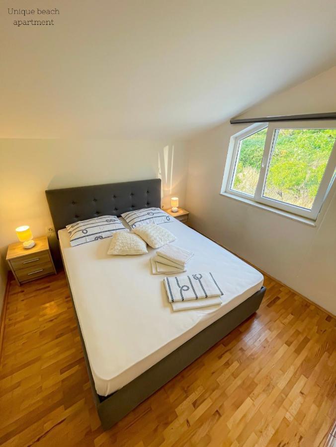 Vacation Rentals Croatia Split Exterior foto
