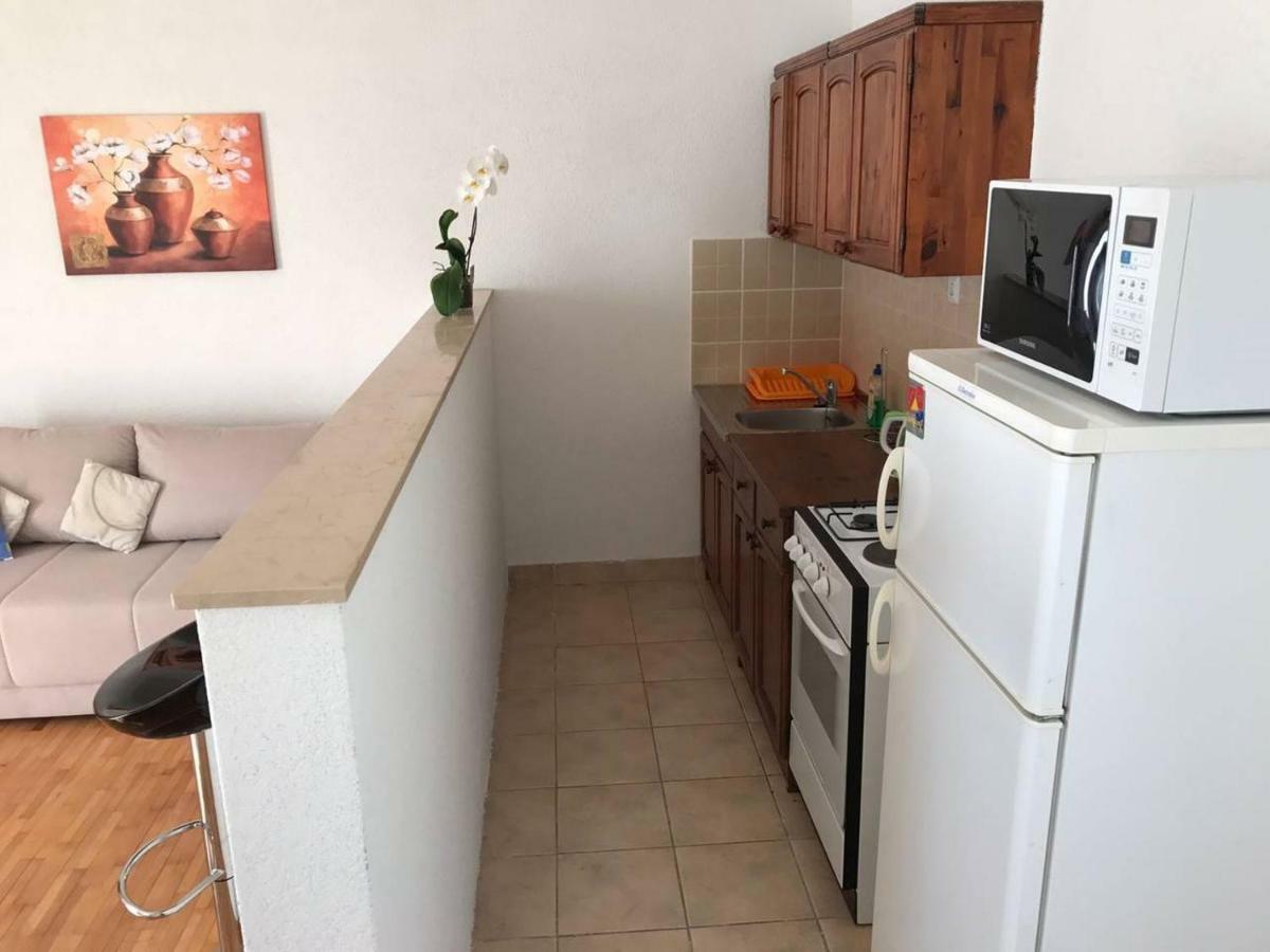 Vacation Rentals Croatia Split Exterior foto