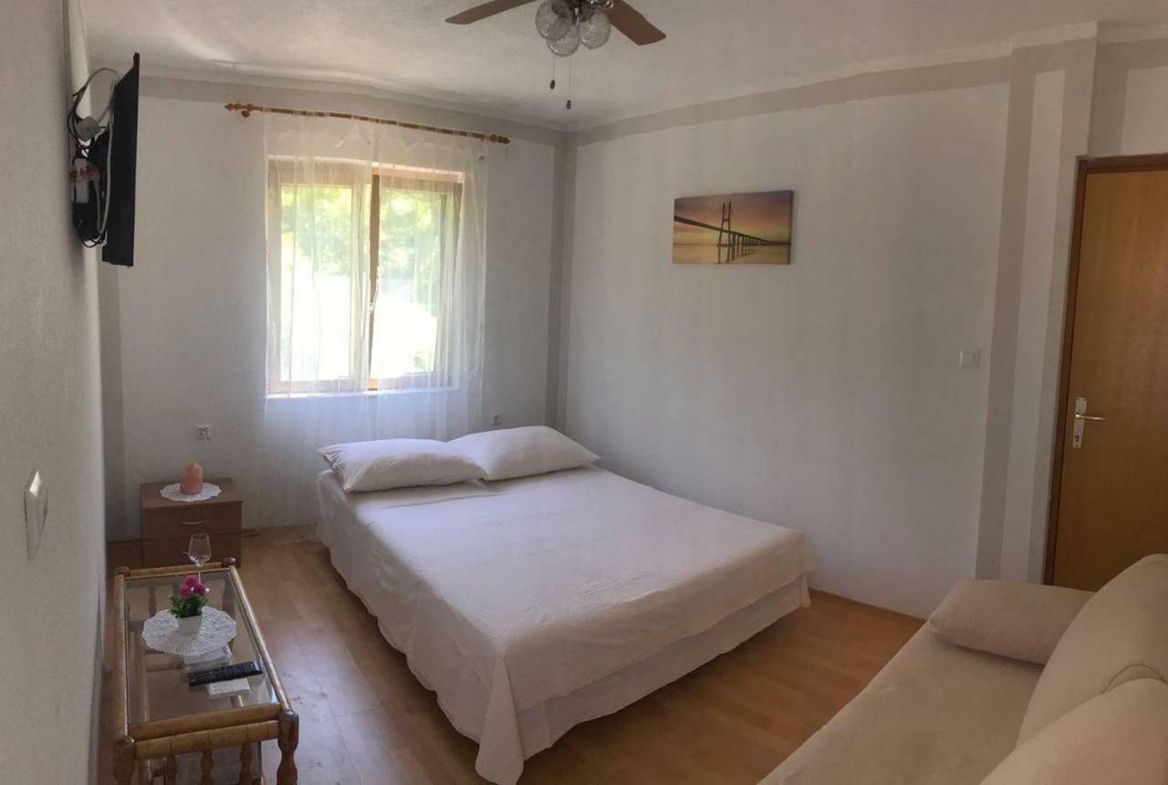 Vacation Rentals Croatia Split Exterior foto